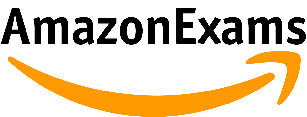AmazonExams Logo
